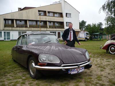 rajd ostrow wlkp 10-12.07 (2)